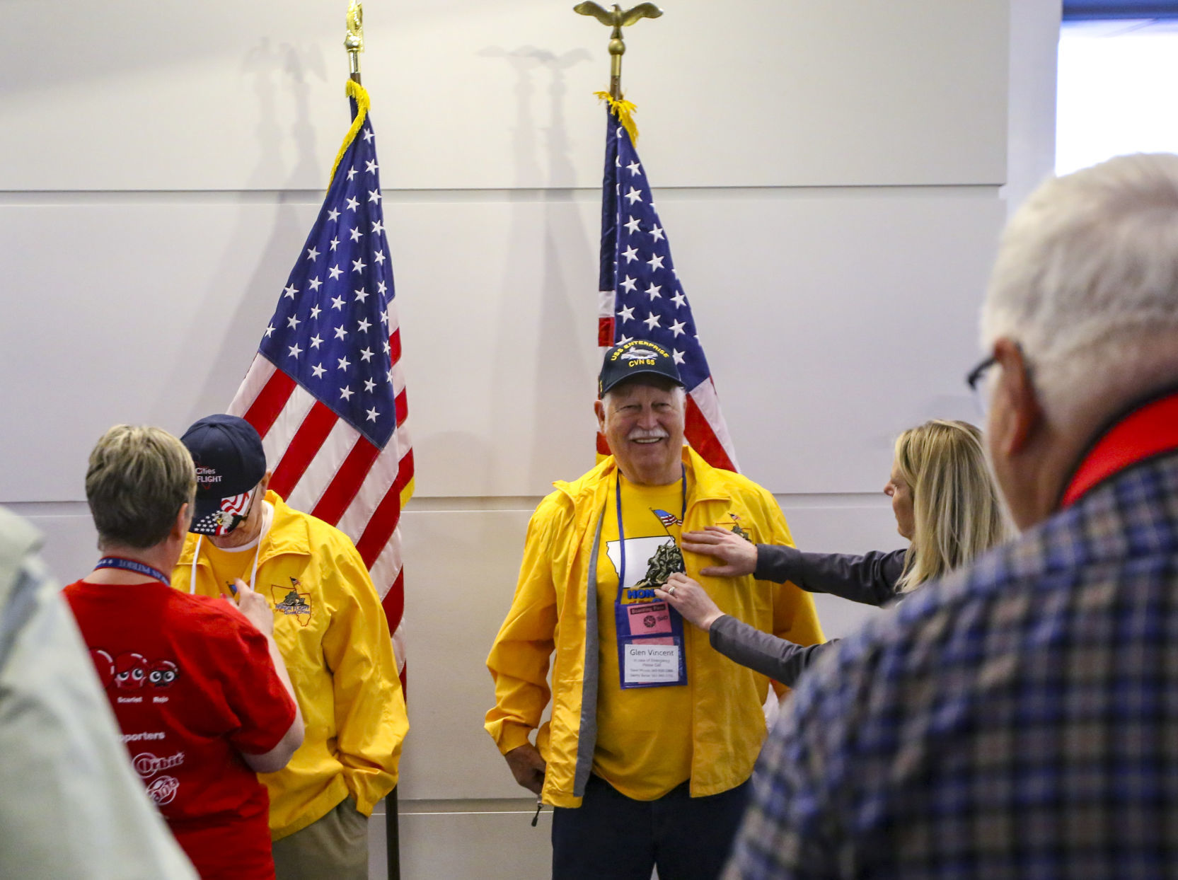 042519-qca-honor-flight-028